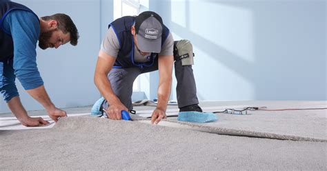 The Best 10 Carpet Installation near The Villages, FL 32162 .